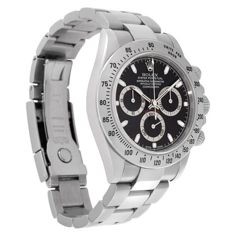 rolex m116520|rolex 116520 retail price.